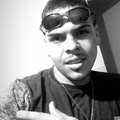 AQUECIMENTO - RABETAO JOGOU (DJ NK FERNANDES)