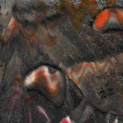 Umbau w/ Phonozar [EP 26]