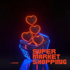 SuperMarket Shopping