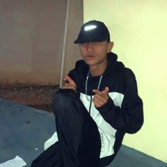 3 MINUTINHOS DE FININHA EMBRAZANTE (DJ MH DO PR)(M4A_128K).m4a