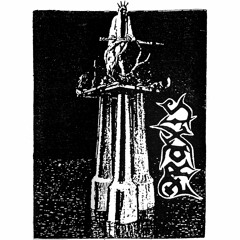 Part VIII , Chapters 26-32