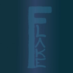 Fixx