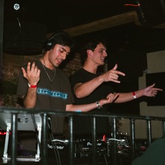 Mix 3