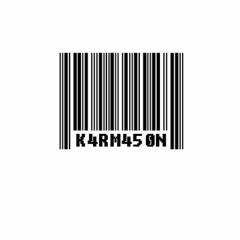 Rolling (Demo)(Original)