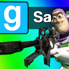 Thou Prod. Souljatap