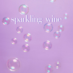 Sparkling Wine