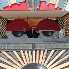 The Island Festival Obonjan Flashback