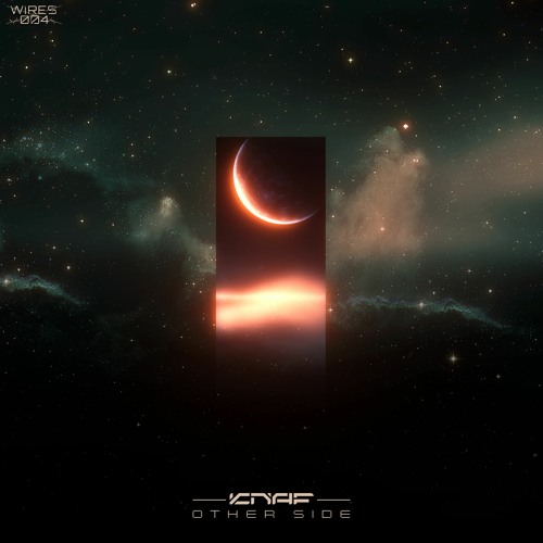 OTHER SIDE [WIRES-004]