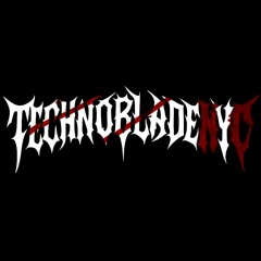 VIRGO NYC THE LOST EPISODE TECHNOBLADENYC 031225