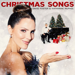 I’ll Be Home For Christmas (feat. Chris Botti)