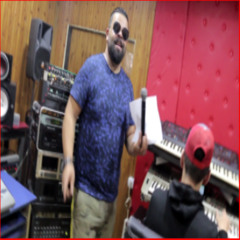 يا لمليحة ما خصك والو معايا