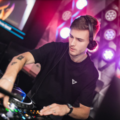 SUMMER NEURO MIX 2024- AGORA