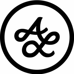 Wedding Wonderland Hype Mix