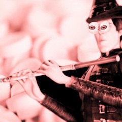 peter piper p. nbs ✫