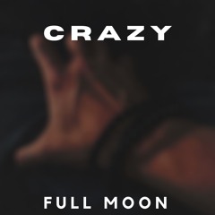 CRAZY(extended)