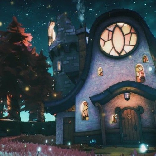 Stream The Owl House Season 2 Intro by el ninja de 3RACHA Listen