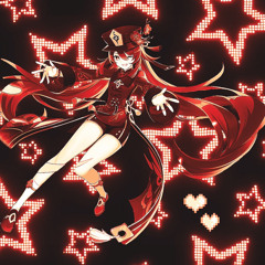 (prodby966 & xxanteria) Kurxxed Emeraldz Remastered || Slow Down