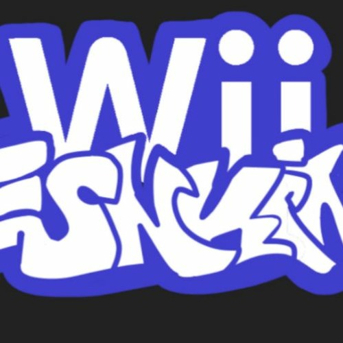 Boxing Match - Wii Funkin'