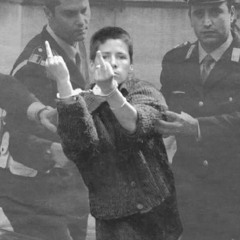 FUCK YOU (EXCLUSIVE)