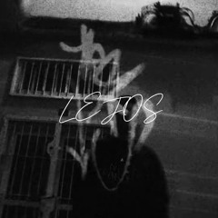 QUEVEDO X DELLAFUENTE - LEJOS (prod. 27even)