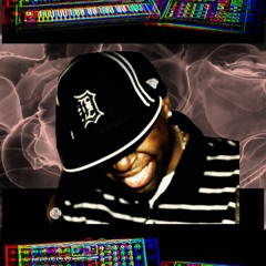 There's No Place Like Home/Dear Dilla