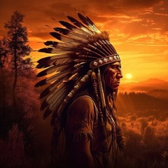 DKODA - The Legend Of…(LDSR 221)