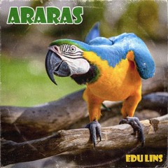 Araras