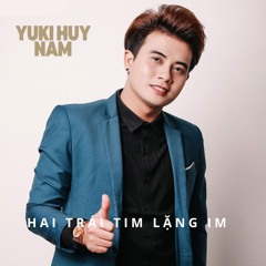 Phương Xa Gọi Về