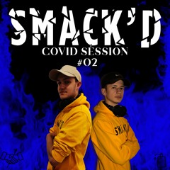 MINI COVID SESSION #02