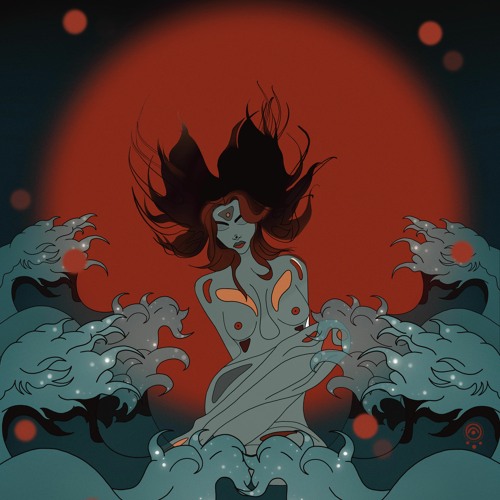 Enamor [FORTHCOMING ON ...]