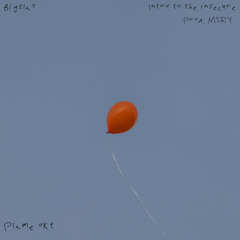 Bigslay  intro to the Insecure ft Plame Okt