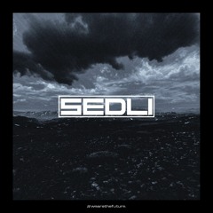 Can Yıldızay - Spatial Vision (ILDES Remix)