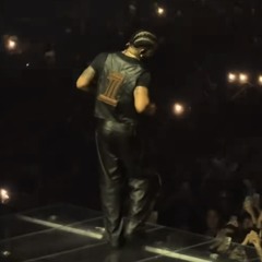 Like2 x Who Told You