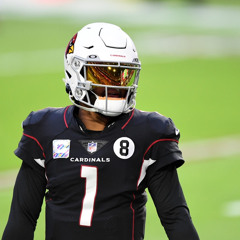 Kyler Murray