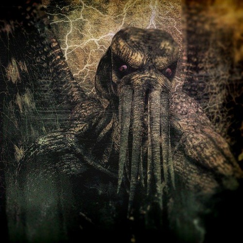 Borecki - Frontaler Weg