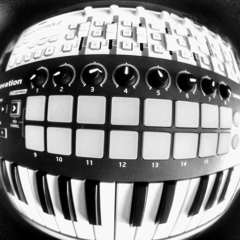 Black Hold Dimension