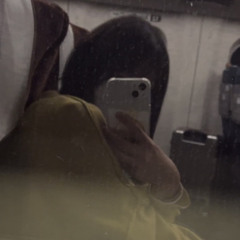 20(サブスク配信中)