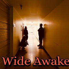 Wide Awake FT Alane.j & Chain Breaker mp3