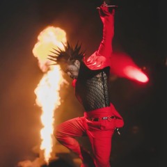 666