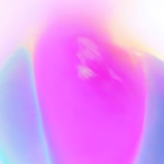 Kelis - Milkshake (Almost Two Bootleg)