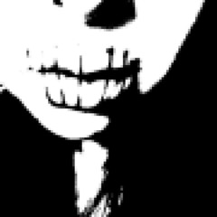 nunca lo dijimos w/wafii