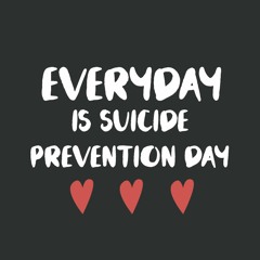 Heartbreak Times Infinity