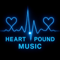 Save Room For Later ( Produced By TLoan)