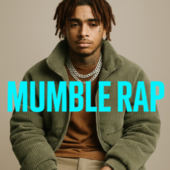 My Dark (Mumble Rap reload)