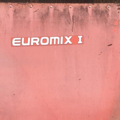 Euromix I
