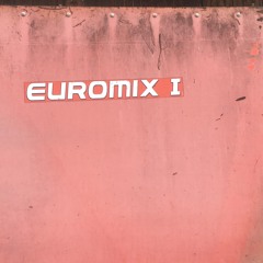 Euromix I