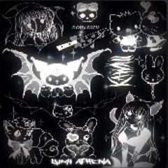 REPL4CE! (NIGHTCORE/SPED UP)