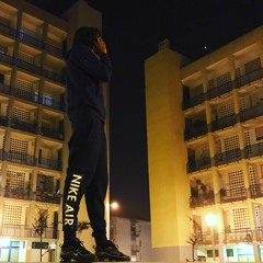 CHi3F82 - Pretty Lady