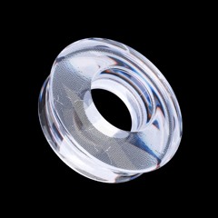 Anne de Gaulle [original instrumental]