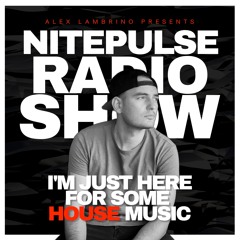 Nitepulse Radio #026